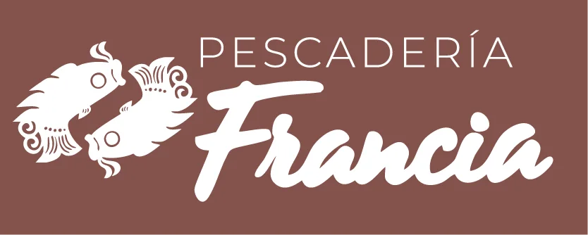 Pescaderia Francia