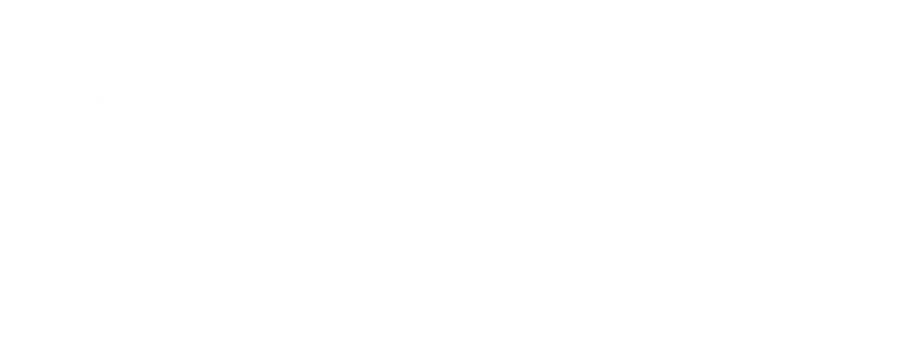 nuevo logo pescadería francia blanco